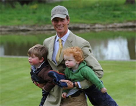 chloe fox-pitt|alice plunkett husband.